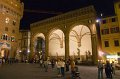 0494Piazza della Signora